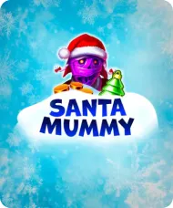 Santa mummy Раменбет Казино (Ramenbet Casino)